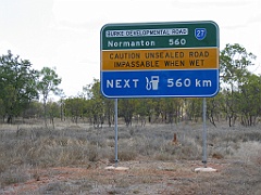 CairnsTC238 Tablelands